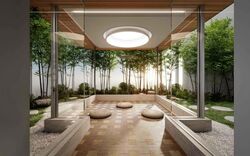 W RESIDENCES MARINA VIEW - SINGAPORE (D1), Apartment #529560921